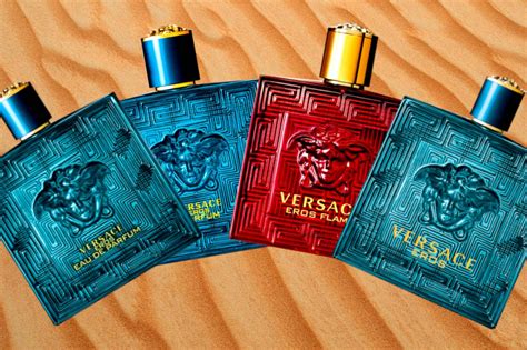 how long does versace perfume last|how long does versace eros last.